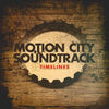 Cover art for Timelines - Single by Motion City Soundtrack