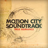 Cover art for True Romance - Single by Motion City Soundtrack