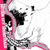 Cover art for Commit This to Memory (Deluxe Edition) by Motion City Soundtrack