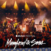 'Apple Music Festival: London 2015 (Video Album)' by Mumford & Sons