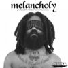 'Melancholy - Single' by Murs