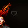 Cover art for Champagne - EP by My Brightest Diamond