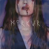 Cover art for Juniper - Single by Myrkur