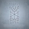 Cover art for Dronning Ellisiv - Single by Myrkur