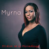 'S'il était né au Morne-Rouge - Single' by Myrna