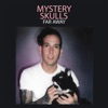 Cover art for Far Away - Single by Mystery Skulls