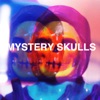 Cover art for Ep - EP by Mystery Skulls