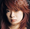 Cover art for 消せない罪 TVサイズ - Single by Nana Kitade