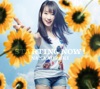 Cover art for STARTING NOW! - Single by Nana Mizuki