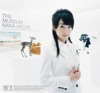 Cover art for THE MUSEUM Ⅲ by Nana Mizuki