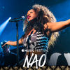 'Apple Music Festival: London 2015 (Video Album)' by Nao