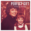 Cover art for Perfect Gift - Single by Natalie Hemby