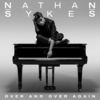 'Over and Over Again - Single' by Nathan Sykes