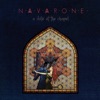 Cover art for A Date at the Chapel by Navarone