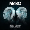 Cover art for People Grinnin' (feat. The Child of Lov) - Single by Nervo