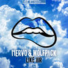 'Like Air - Single' by Nervo