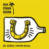 '20 Years From Now - Single' by New Found Glory