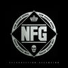 'Resurrection: Ascension' by New Found Glory