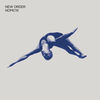 Cover art for NOMC15 (Live) by New Order