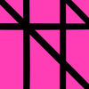 'Tutti Frutti - Single' by New Order