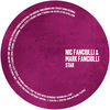 Cover art for Star - Single by Nic Fanciulli