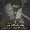 Cover art for Hallelujah (feat. Nick Fradiani, Sr.) - Single by Nick Fradiani