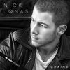 Cover art for Chains (Audien Radio Edit) - Single by Nick Jonas