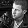 Cover art for Chains (Dan Farber Remix) - Single by Nick Jonas