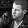 Cover art for Chains (Deluxe Single) by Nick Jonas