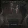 Cover art for Close (Remixes) [feat. Tove Lo] - Single by Nick Jonas