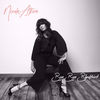 Cover art for Bye Bye Blackbird - Single by Nicole Atkins