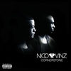 'Cornerstone - EP' by Nico & Vinz