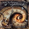 Cover art for Yesterwynde by Nightwish