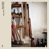 Cover art for Nils Has a New Piano - Single by Nils Frahm