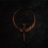'Quake' by Nine Inch Nails