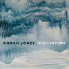 Cover art for Wintertime - Single by Norah Jones