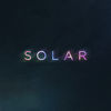 Cover art for Solar (Acoustic) - Single by Northlane