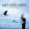 Cover art for Just Say When (Version 2.0) - Single by Nothing More