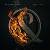 Cover art for Back to Me - Single by Of Mice & Men