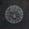 Cover art for EARTHANDSKY by Of Mice & Men