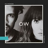 Cover art for Ultralife by Oh Wonder