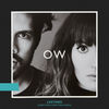 Cover art for Lifetimes (Everything Everything Remix) - Single by Oh Wonder