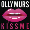 'Kiss Me - Single' by Olly Murs