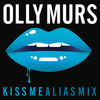 'Kiss Me (The Alias Club Mix) - Single' by Olly Murs