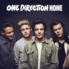 'Home - Single' by One Direction