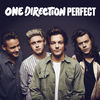 'Perfect (Matoma Remix) - Single' by One Direction