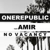 Cover art for No Vacancy (feat. Amir) [French Language Version] - Single by OneRepublic