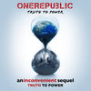 Cover art for Truth To Power - Single by OneRepublic