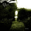 Cover art for Burden - EP by Opeth