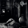 'Deliverance' by Opeth